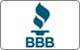 Better Business Bureau