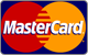 Pay with Mastercard